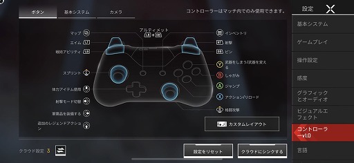 ꡼ No.010 | iPhoneΥץȥѥåɤǡͷǤߤ褦åŬͷ٤10ʤҲ