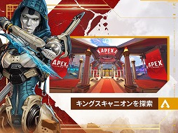 ꡼ No.011 | iPhoneΥץȥѥåɤǡͷǤߤ褦åŬͷ٤10ʤҲ