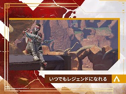 ꡼ No.012 | iPhoneΥץȥѥåɤǡͷǤߤ褦åŬͷ٤10ʤҲ