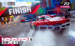 ꡼ No.014 | iPhoneΥץȥѥåɤǡͷǤߤ褦åŬͷ٤10ʤҲ