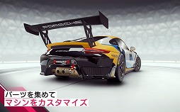 ꡼ No.015 | iPhoneΥץȥѥåɤǡͷǤߤ褦åŬͷ٤10ʤҲ