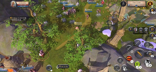 ꡼ No.016 | iPhoneΥץȥѥåɤǡͷǤߤ褦åŬͷ٤10ʤҲ