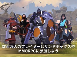 ꡼ No.017 | iPhoneΥץȥѥåɤǡͷǤߤ褦åŬͷ٤10ʤҲ