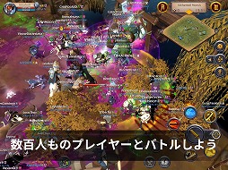 ꡼ No.018 | iPhoneΥץȥѥåɤǡͷǤߤ褦åŬͷ٤10ʤҲ