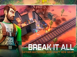 ꡼ No.019 | iPhoneΥץȥѥåɤǡͷǤߤ褦åŬͷ٤10ʤҲ