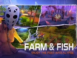 ꡼ No.020 | iPhoneΥץȥѥåɤǡͷǤߤ褦åŬͷ٤10ʤҲ