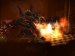 ꡼ No.022 | iPhoneΥץȥѥåɤǡͷǤߤ褦åŬͷ٤10ʤҲ