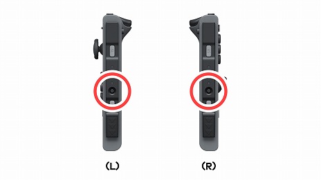 画像ギャラリー No.028のサムネイル画像 / iPhoneのアプリを“ゲームパッドで”遊んでみよう! タッチ操作よりも快適に遊べそうな10作品を紹介