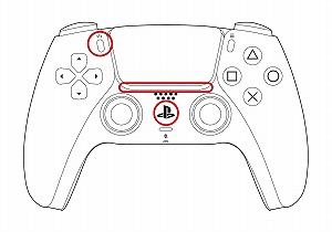 画像ギャラリー No.030のサムネイル画像 / iPhoneのアプリを“ゲームパッドで”遊んでみよう! タッチ操作よりも快適に遊べそうな10作品を紹介