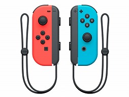 画像ギャラリー No.034のサムネイル画像 / iPhoneのアプリを“ゲームパッドで”遊んでみよう! タッチ操作よりも快適に遊べそうな10作品を紹介