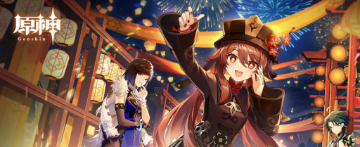 ꡼ No.001 | ХǡָסܻԾˤ߷׼פ2023ǯ110ɥˡ೰ܤSNSʤɤѤ㤤夫ο͵򽸤