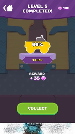 ���������꡼ No.008�Υ���ͥ������ / ���򷡤äƥܡ�����̤�ƻ���������ѥ��륲�����Sand Balls�פ�Ҳ𤹤�֡ʤۤܡ��������ޥۥ������̿�����2108��