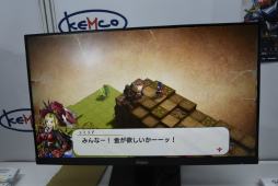 ꡼ No.005Υͥ / TGS 2019ϥॳ10ǯ֤νŸˤߥƥ꡼ʤɤοҲ