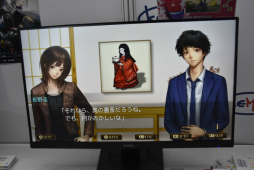 ꡼ No.011Υͥ / TGS 2019ϥॳ10ǯ֤νŸˤߥƥ꡼ʤɤοҲ