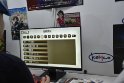 ꡼ No.014Υͥ / TGS 2019ϥॳ10ǯ֤νŸˤߥƥ꡼ʤɤοҲ