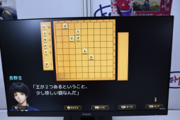 ꡼ No.017Υͥ / TGS 2019ϥॳ10ǯ֤νŸˤߥƥ꡼ʤɤοҲ