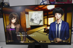 ꡼ No.028Υͥ / TGS 2019ϥॳ10ǯ֤νŸˤߥƥ꡼ʤɤοҲ