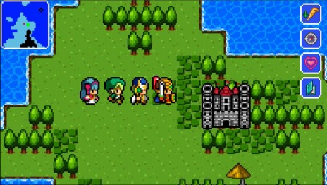 ���������꡼ No.003�Υ���ͥ������ / ����Τ�δ��� �����徭���ߥ��ƥ꡼���פ�����ۤΥ��������ȥ�פʤ�11�����ȥ뤬�оݡ����ॳ�Ρȥ��󥷥塼���ǥ�����ɤ�����