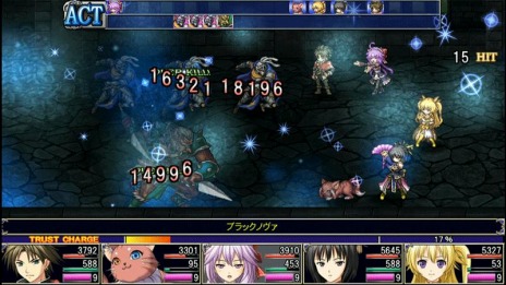 ���������꡼ No.008�Υ���ͥ������ / ����Τ�δ��� �����徭���ߥ��ƥ꡼���פ�����ۤΥ��������ȥ�פʤ�11�����ȥ뤬�оݡ����ॳ�Ρȥ��󥷥塼���ǥ�����ɤ�����