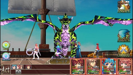 ���������꡼ No.011�Υ���ͥ������ / ����Τ�δ��� �����徭���ߥ��ƥ꡼���פ�����ۤΥ��������ȥ�פʤ�11�����ȥ뤬�оݡ����ॳ�Ρȥ��󥷥塼���ǥ�����ɤ�����