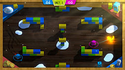 ����椱������������