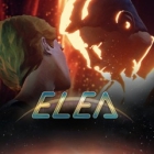 �ѥå�����