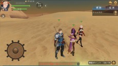 ꡼ No.008Υͥ / PCǡҳ桼ȥԥפDMM GAMESۿϡҳ夬ΡХȥ륢RPG