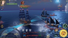 ꡼ No.010Υͥ / PCǡҳ桼ȥԥפDMM GAMESۿϡҳ夬ΡХȥ륢RPG