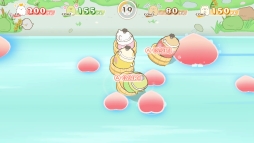 ꡼ No.011 | ֱǲ褹ߤå餷 ȤӤܤȤҤߤĤΥפΥҲͷǤȱǲΥ󤬻פ⤫֡ͤˤ⤪ʺ