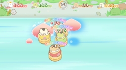 ꡼ No.012 | ֱǲ褹ߤå餷 ȤӤܤȤҤߤĤΥפΥҲͷǤȱǲΥ󤬻פ⤫֡ͤˤ⤪ʺ