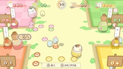 ꡼ No.013 | ֱǲ褹ߤå餷 ȤӤܤȤҤߤĤΥפΥҲͷǤȱǲΥ󤬻פ⤫֡ͤˤ⤪ʺ