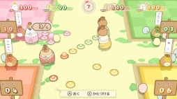 ꡼ No.014 | ֱǲ褹ߤå餷 ȤӤܤȤҤߤĤΥפΥҲͷǤȱǲΥ󤬻פ⤫֡ͤˤ⤪ʺ