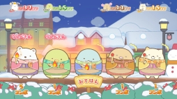 ꡼ No.015 | ֱǲ褹ߤå餷 ȤӤܤȤҤߤĤΥפΥҲͷǤȱǲΥ󤬻פ⤫֡ͤˤ⤪ʺ