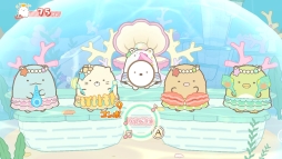 ꡼ No.018 | ֱǲ褹ߤå餷 ȤӤܤȤҤߤĤΥפΥҲͷǤȱǲΥ󤬻פ⤫֡ͤˤ⤪ʺ