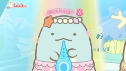 ꡼ No.019 | ֱǲ褹ߤå餷 ȤӤܤȤҤߤĤΥפΥҲͷǤȱǲΥ󤬻פ⤫֡ͤˤ⤪ʺ