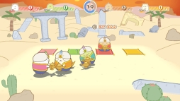 ꡼ No.023 | ֱǲ褹ߤå餷 ȤӤܤȤҤߤĤΥפΥҲͷǤȱǲΥ󤬻פ⤫֡ͤˤ⤪ʺ