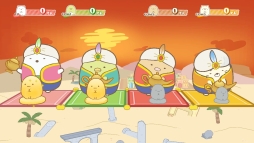 ꡼ No.024 | ֱǲ褹ߤå餷 ȤӤܤȤҤߤĤΥפΥҲͷǤȱǲΥ󤬻פ⤫֡ͤˤ⤪ʺ