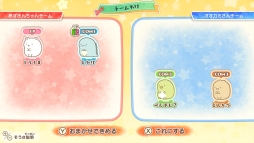 ꡼ No.025 | ֱǲ褹ߤå餷 ȤӤܤȤҤߤĤΥפΥҲͷǤȱǲΥ󤬻פ⤫֡ͤˤ⤪ʺ