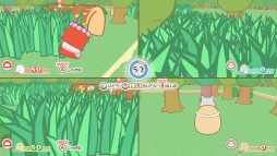 ꡼ No.026 | ֱǲ褹ߤå餷 ȤӤܤȤҤߤĤΥפΥҲͷǤȱǲΥ󤬻פ⤫֡ͤˤ⤪ʺ