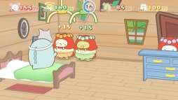 ꡼ No.028 | ֱǲ褹ߤå餷 ȤӤܤȤҤߤĤΥפΥҲͷǤȱǲΥ󤬻פ⤫֡ͤˤ⤪ʺ