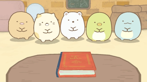 ꡼ No.031 | ֱǲ褹ߤå餷 ȤӤܤȤҤߤĤΥפΥҲͷǤȱǲΥ󤬻פ⤫֡ͤˤ⤪ʺ