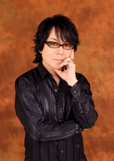 画像ギャラリー No.002のサムネイル画像 / 「アンジェリーク」シリーズの17年ぶりの完全新作がSwitch用ソフトとして2020年に発売決定。ネオロマ25周年ナビゲーターに速水 奨さんが就任