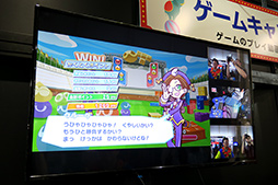 ꡼ No.008 | TGS 2019PCפ4ʬαۿǤ륹ȥ꡼ߥ󥰵I-O DATAϪPCIe³ץ㥫ɤ