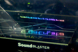 ꡼ No.012 | TGS 2019PCפ4ʬαۿǤ륹ȥ꡼ߥ󥰵I-O DATAϪPCIe³ץ㥫ɤ