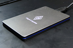 ꡼ No.014 | TGS 2019PCפ4ʬαۿǤ륹ȥ꡼ߥ󥰵I-O DATAϪPCIe³ץ㥫ɤ