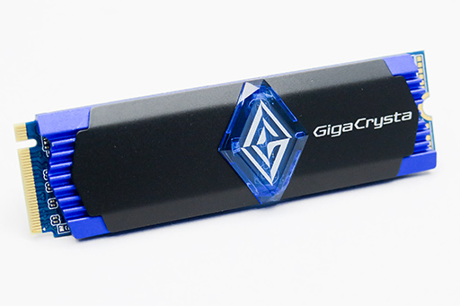 ���������꡼ No.003�Υ���ͥ������ / ��PR��I-O DATA�Υ����ޡ�����SSD��SSD-GCM2�ץ��꡼�������⤤��ǽ�ȥ����������ò�����°���եȤ����ɤ�����