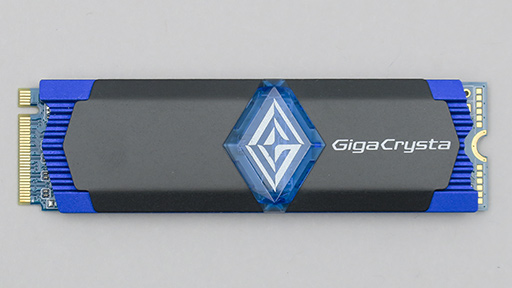 ���������꡼ No.004�Υ���ͥ������ / ��PR��I-O DATA�Υ����ޡ�����SSD��SSD-GCM2�ץ��꡼�������⤤��ǽ�ȥ����������ò�����°���եȤ����ɤ�����