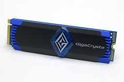 ���������꡼ No.008�Υ���ͥ������ / ��PR��I-O DATA�Υ����ޡ�����SSD��SSD-GCM2�ץ��꡼�������⤤��ǽ�ȥ����������ò�����°���եȤ����ɤ�����