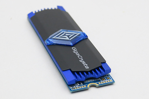 ���������꡼ No.009�Υ���ͥ������ / ��PR��I-O DATA�Υ����ޡ�����SSD��SSD-GCM2�ץ��꡼�������⤤��ǽ�ȥ����������ò�����°���եȤ����ɤ�����