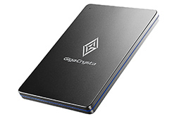 ���������꡼ No.011�Υ���ͥ������ / ��PR��I-O DATA�Υ����ޡ�����SSD��SSD-GCM2�ץ��꡼�������⤤��ǽ�ȥ����������ò�����°���եȤ����ɤ�����